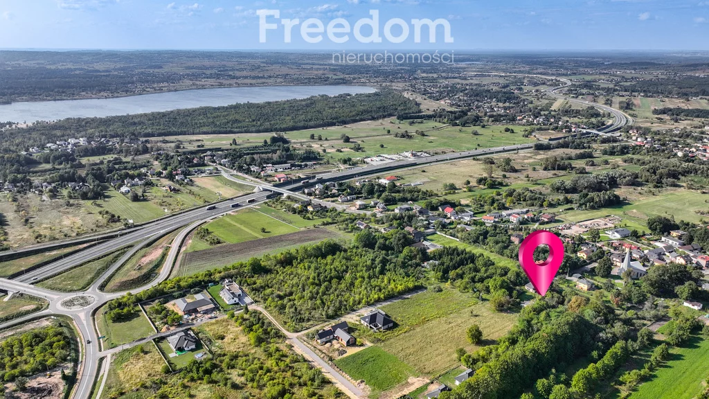 Dom 67,00 m², oferta nr , 13137/3685/ODS, Dąbrowa Górnicza, Ujejsce, Kryniczna