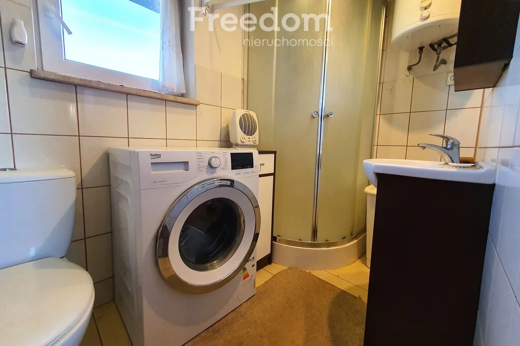 Dom 80,00 m², oferta nr , 13302/3685/ODS, Laskowice