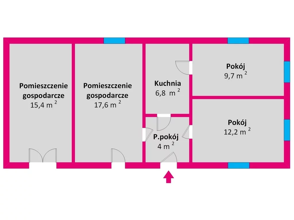 15716/3685/ODS - zdjęcie nr 2