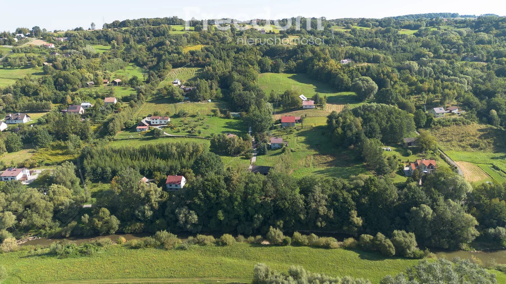 Dom 74,00 m², oferta nr , 16068/3685/ODS, Łowczówek