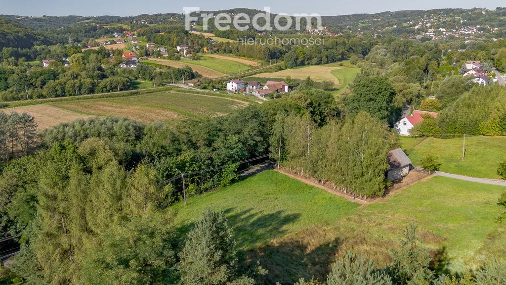 Dom 74,00 m², oferta nr , 16068/3685/ODS, Łowczówek