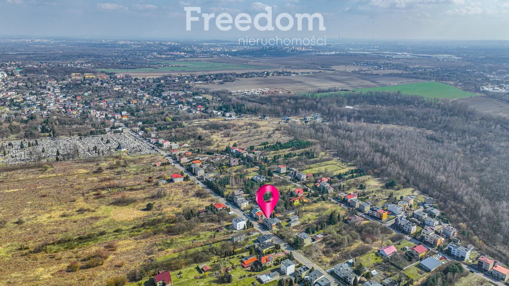 Dom wolnostojący 52,00 m², Będzin, Ludomira Różyckiego, Sprzedaż