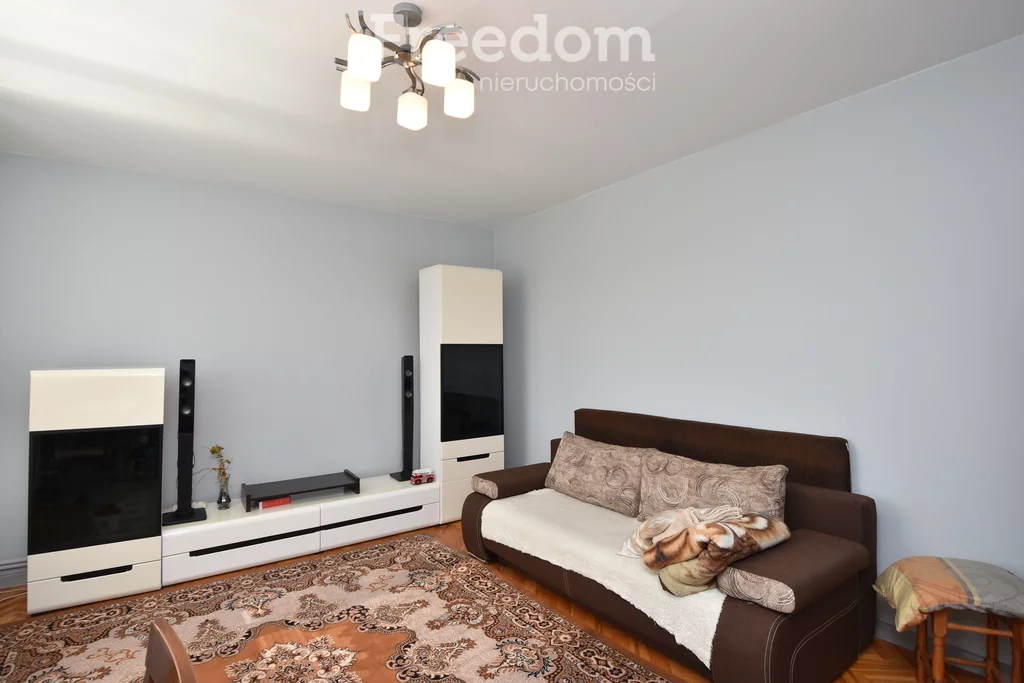 Dom 60,00 m², oferta nr , 14881/3685/ODS, Kunów, Małachowska