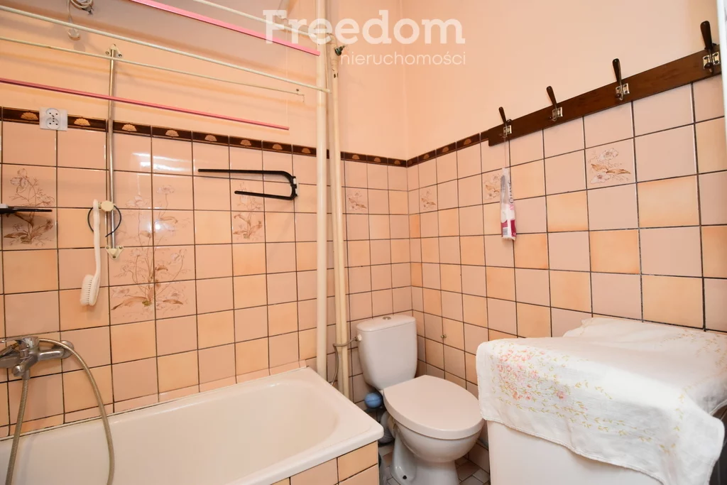 Dom 60,00 m², oferta nr , 14881/3685/ODS, Kunów, Małachowska