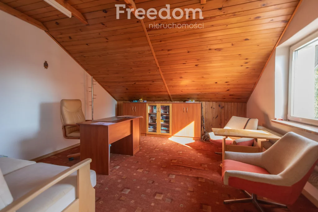 Dom 200,00 m², oferta nr , 11395/3685/ODS, Nidzica