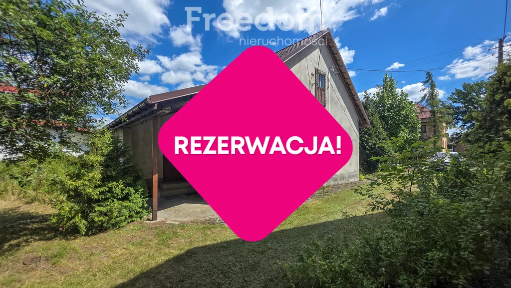 15903/3685/ODS - zdjęcie nr 1