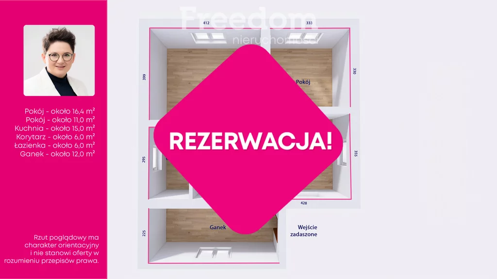 15903/3685/ODS - zdjęcie nr 3
