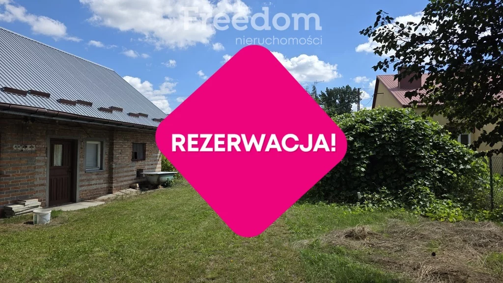 15903/3685/ODS - zdjęcie nr 4