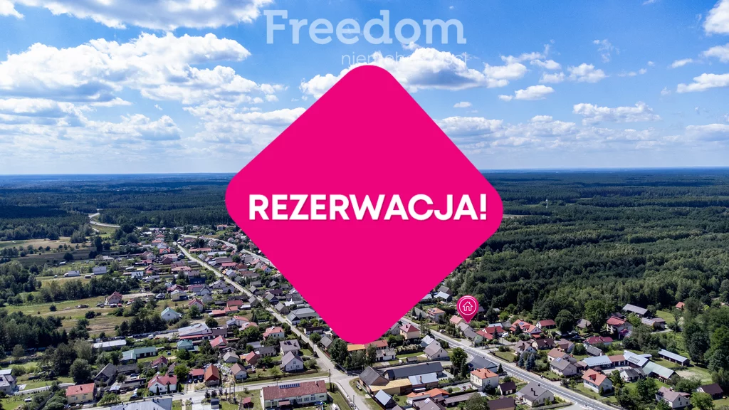 Dom 54,00 m², oferta nr , 15903/3685/ODS, Nisko