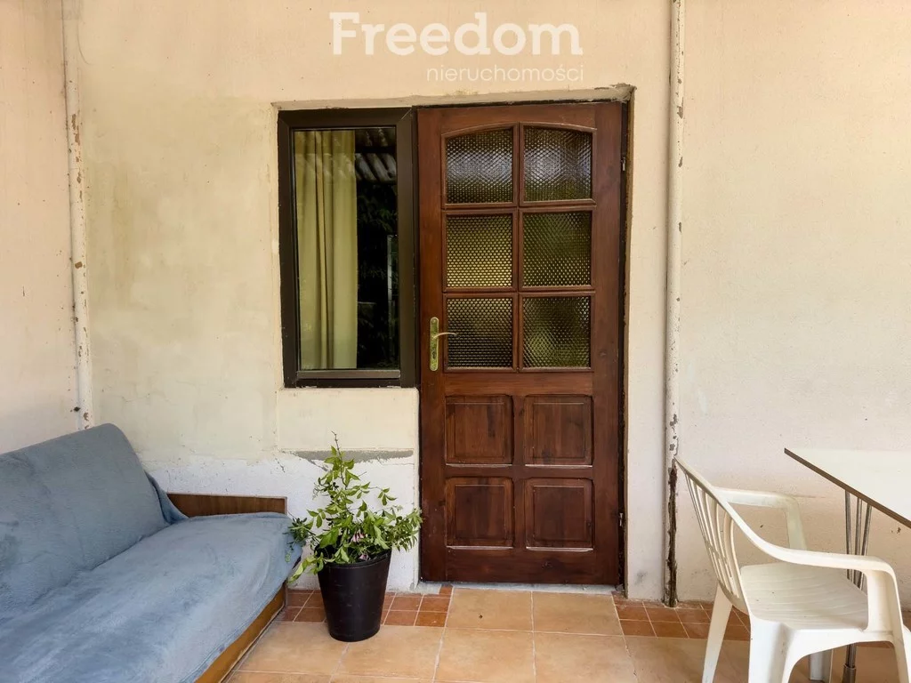 Dom 40,00 m², oferta nr , 10194/3685/ODS, Okuninka