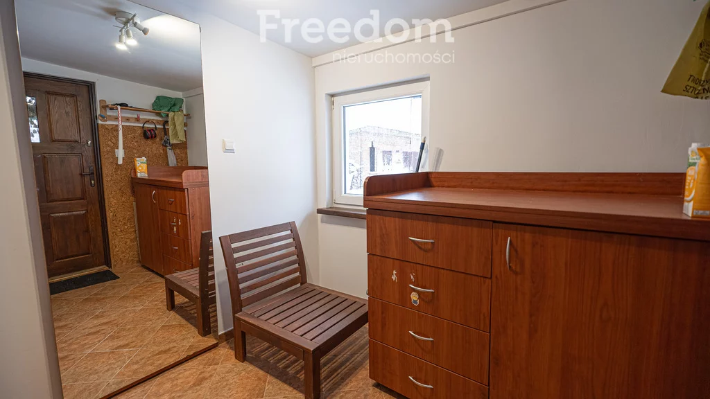 Dom 75,00 m², oferta nr , 14090/3685/ODS, Palikije Pierwsze