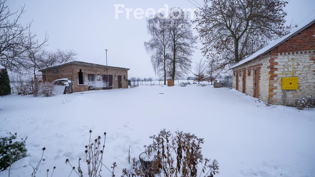 Dom 75,00 m², oferta nr , 14090/3685/ODS, Palikije Pierwsze