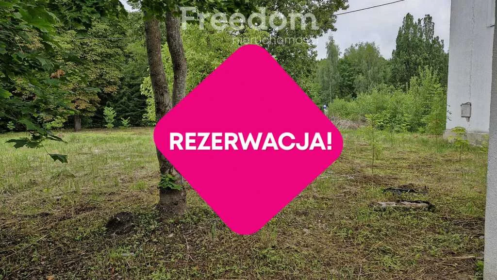 Dom 400,00 m², oferta nr , 15749/3685/ODS, Parkoszewo