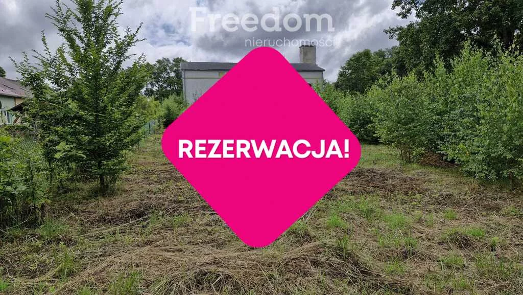 Dom 400,00 m², oferta nr , 15749/3685/ODS, Parkoszewo