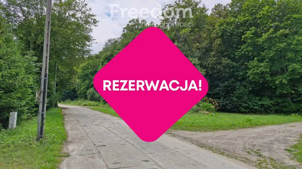 Dom 400,00 m², oferta nr , 15749/3685/ODS, Parkoszewo