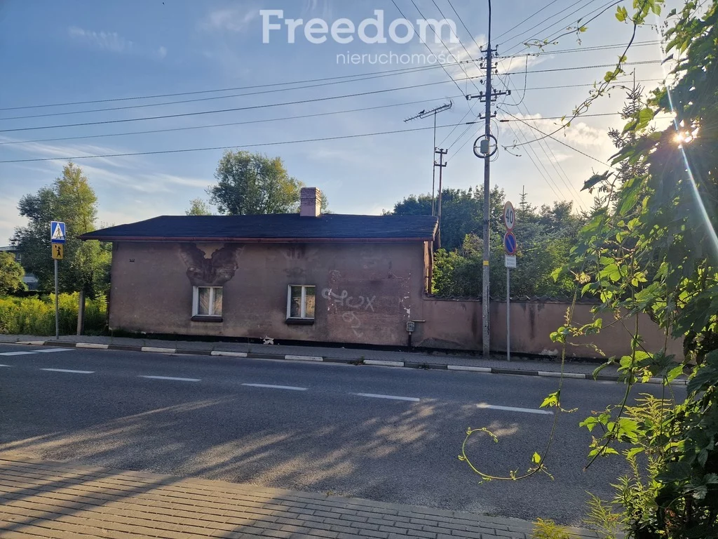 Dom 330,00 m², oferta nr , 14916/3685/ODS, Lidzbark, Piaski