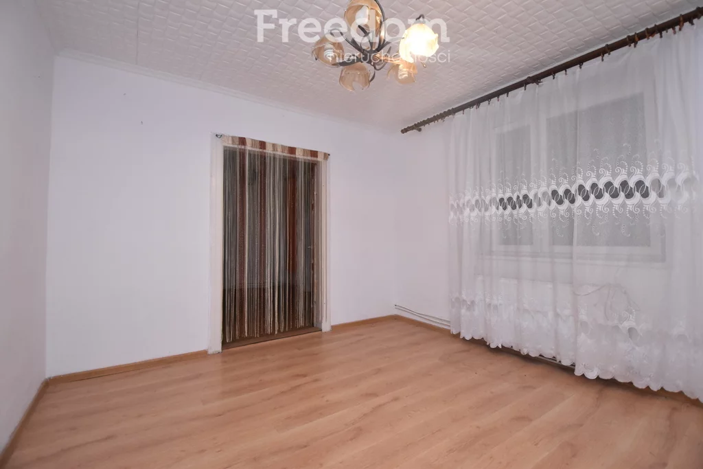 Dom na sprzedaż, 68,00 m², oferta nr 14682/3685/ODS