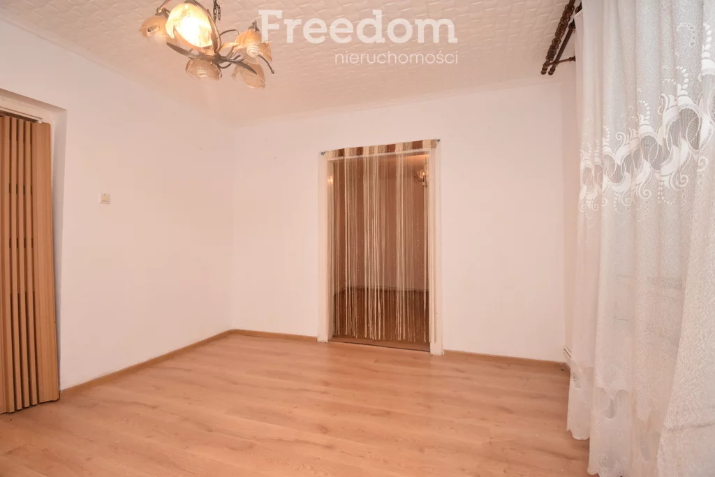 Dom 68,00 m², oferta nr , 14682/3685/ODS, Pisary