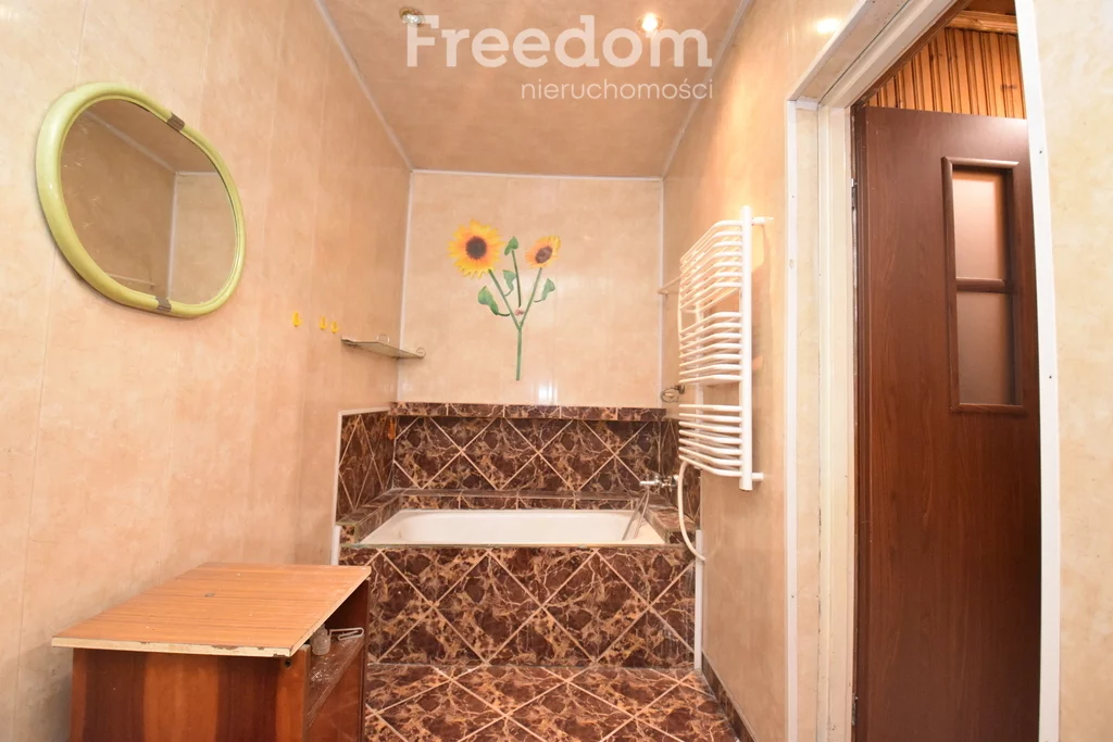Dom 68,00 m², oferta nr , 14682/3685/ODS, Pisary