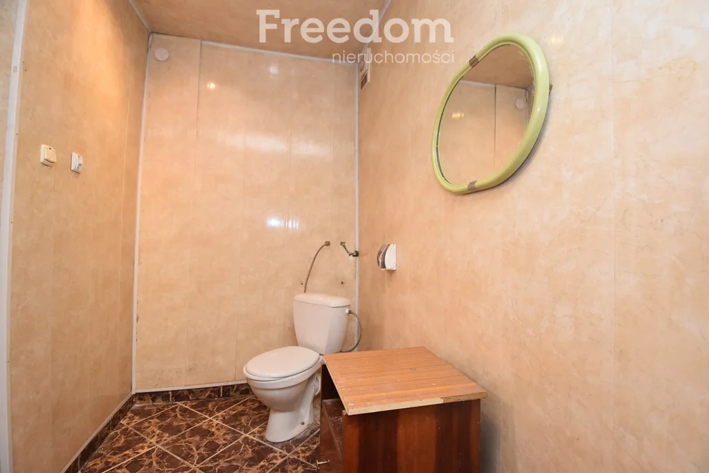 Dom 68,00 m², oferta nr , 14682/3685/ODS, Pisary