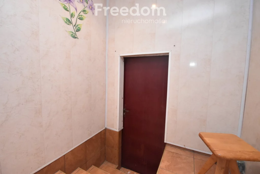Dom 68,00 m², oferta nr , 14682/3685/ODS, Pisary