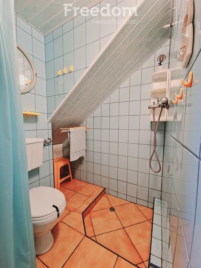 Dom 45,00 m², oferta nr , 13194/3685/ODS, Piszczac