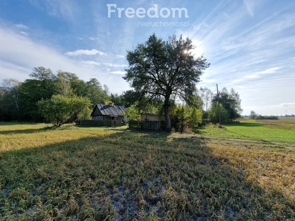 Dom 45,00 m², oferta nr , 13194/3685/ODS, Piszczac