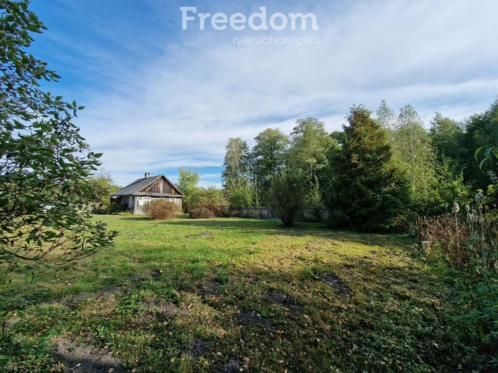Dom 45,00 m², oferta nr , 13194/3685/ODS, Piszczac