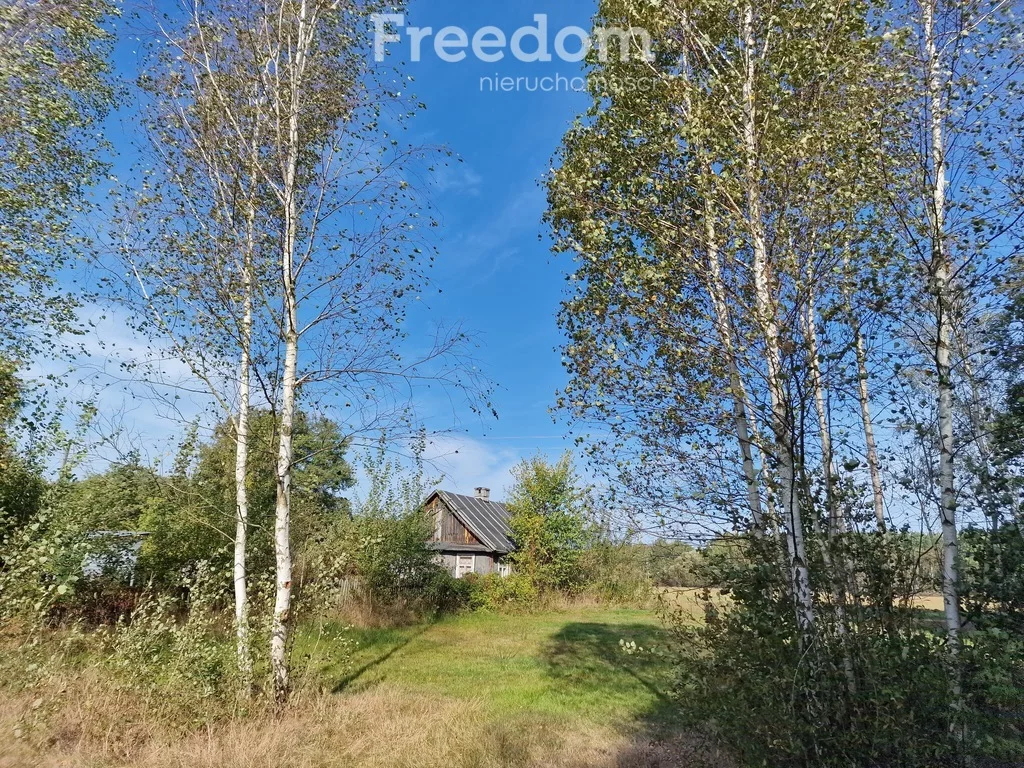 Dom 45,00 m², oferta nr , 13194/3685/ODS, Piszczac