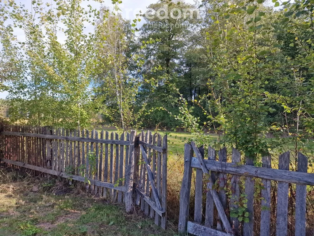 Dom 45,00 m², oferta nr , 13194/3685/ODS, Piszczac