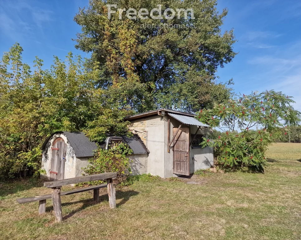 Dom 45,00 m², oferta nr , 13194/3685/ODS, Piszczac