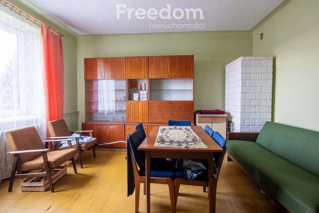 Dom 51 400,00 m², oferta nr , 13586/3685/ODS, Pomorzany