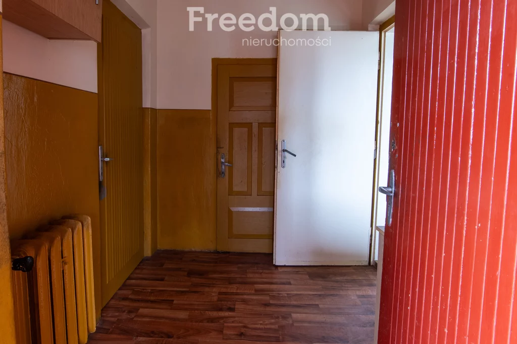 Dom 51 400,00 m², oferta nr , 13586/3685/ODS, Pomorzany