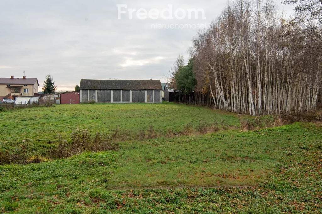 Dom 51 400,00 m², oferta nr , 13586/3685/ODS, Pomorzany