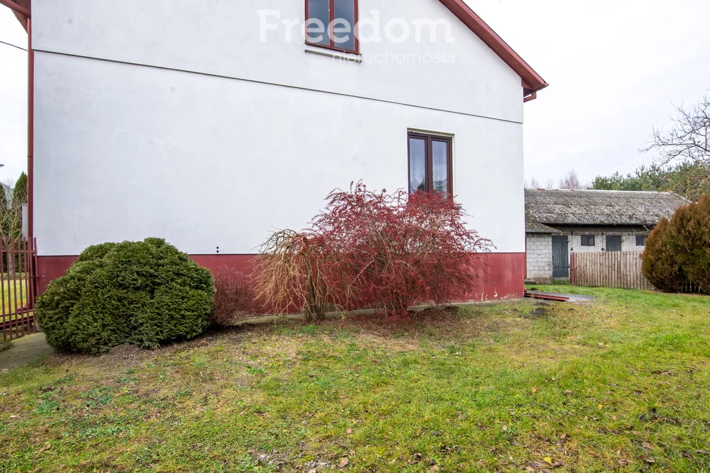 Dom 51 400,00 m², oferta nr , 13586/3685/ODS, Pomorzany