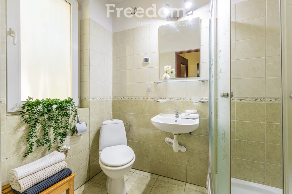 Dom 80,00 m², oferta nr , 16028/3685/ODS, Raszyn, Pruszkowska