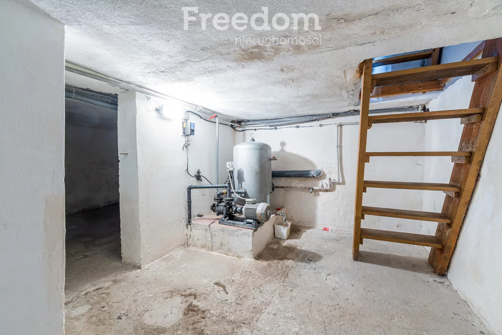 Dom 80,00 m², oferta nr , 16028/3685/ODS, Raszyn, Pruszkowska