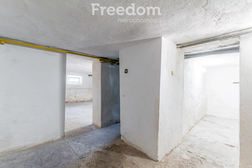 Dom 80,00 m², oferta nr , 16028/3685/ODS, Raszyn, Pruszkowska