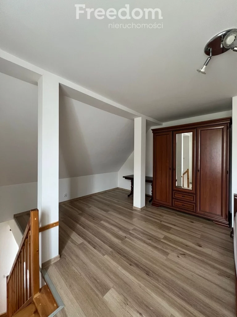 Dom 42,66 m², oferta nr , 15573/3685/ODS, Bobolice, Reymonta