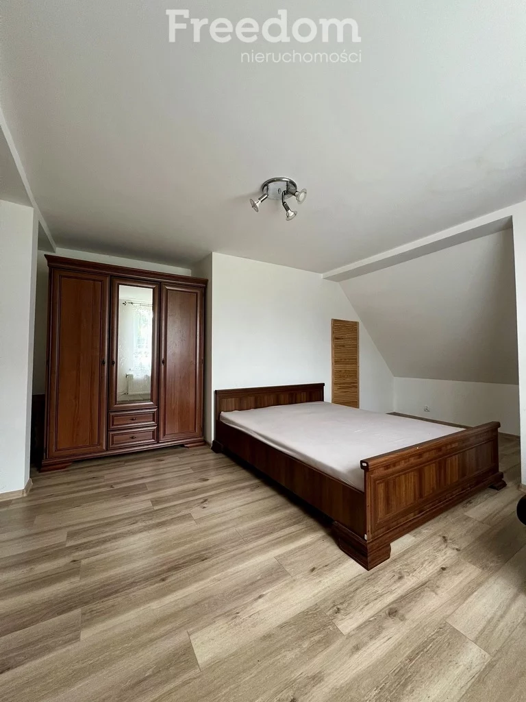 Dom 42,66 m², oferta nr , 15573/3685/ODS, Bobolice, Reymonta