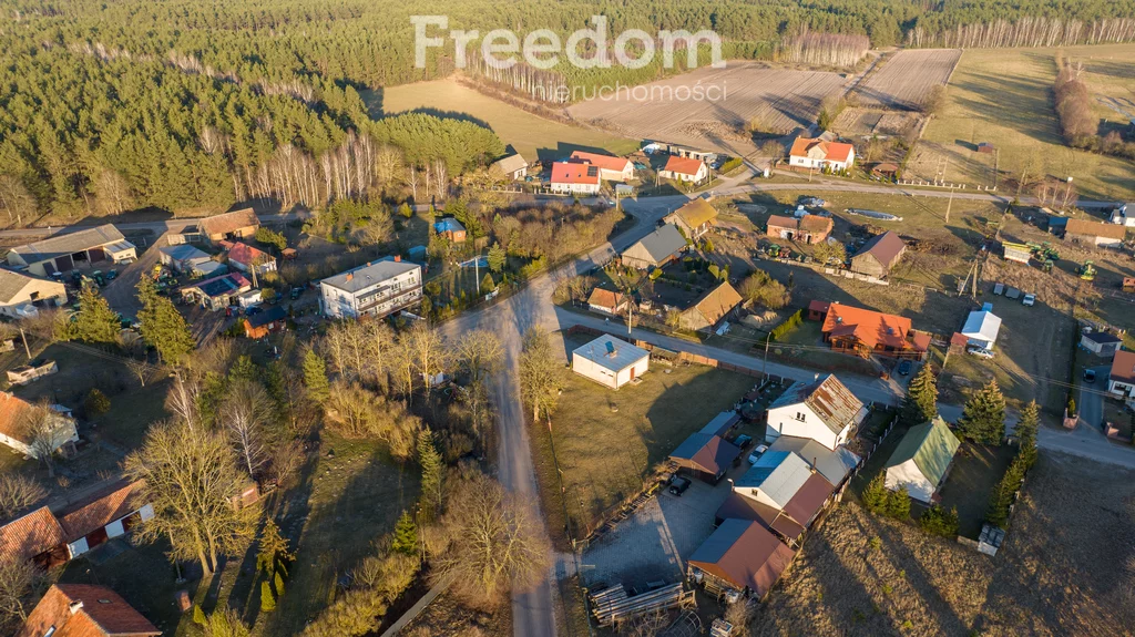 Dom 75,00 m², oferta nr , 14891/3685/ODS, Róg