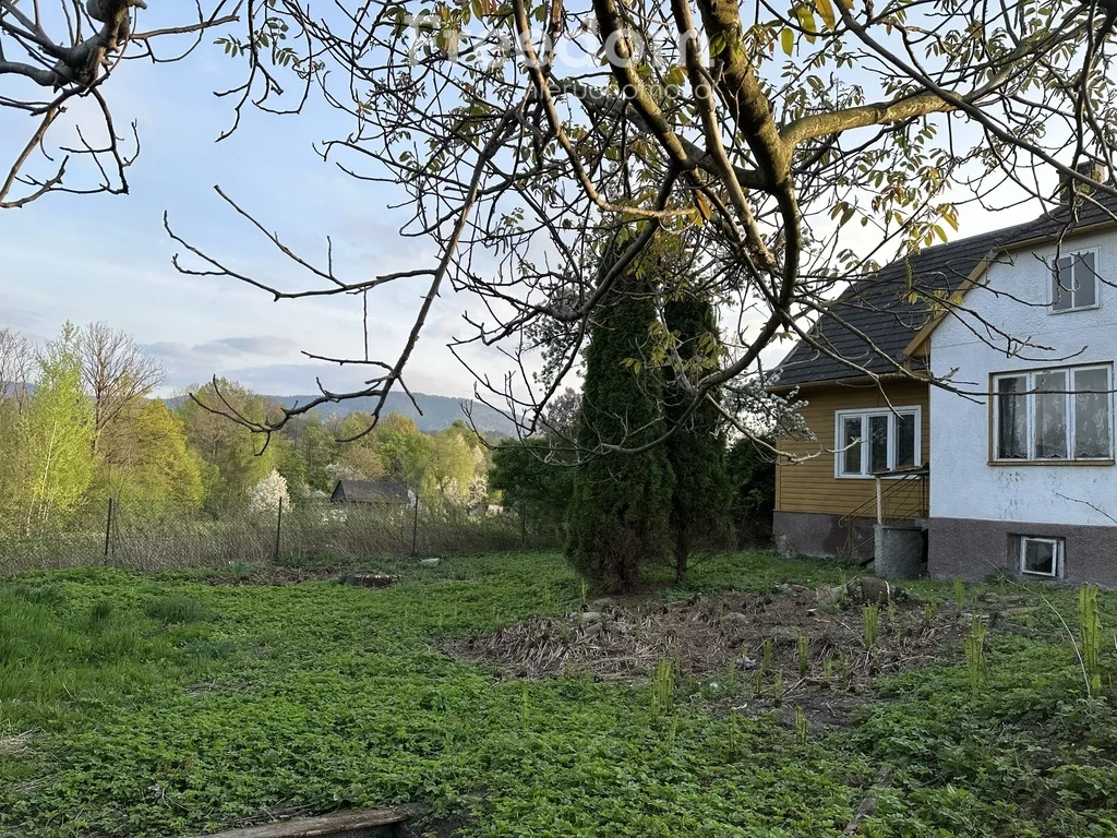 Dom bliźniak 59,00 m², Sułkowice, Sadowa, Sprzedaż