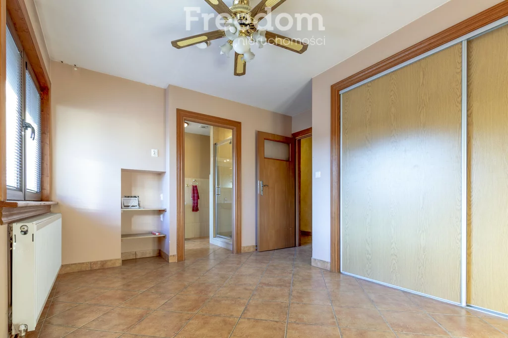 Dom 176,00 m², oferta nr , 9578/3685/ODS, Lipa, Sandomierska