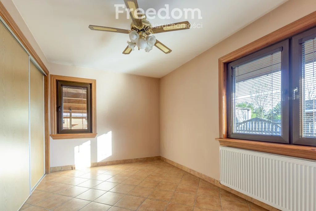 Dom 176,00 m², oferta nr , 9578/3685/ODS, Lipa, Sandomierska