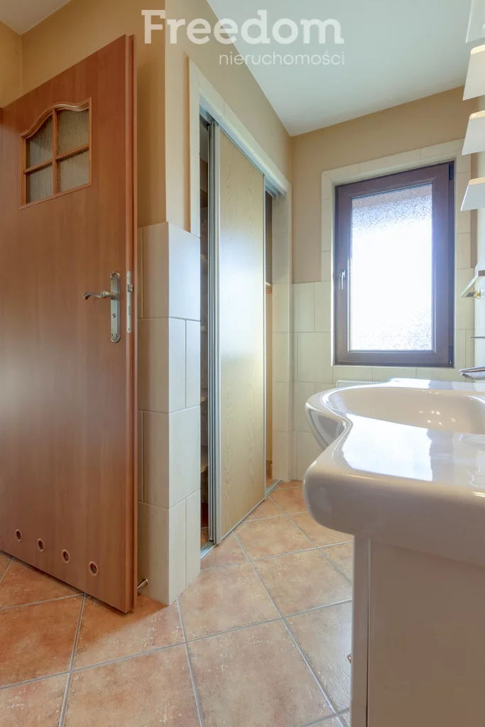 Dom 176,00 m², oferta nr , 9578/3685/ODS, Lipa, Sandomierska