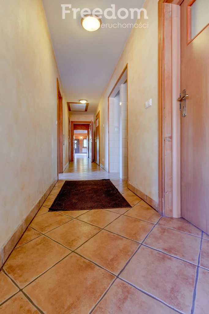 Dom 176,00 m², oferta nr , 9578/3685/ODS, Lipa, Sandomierska