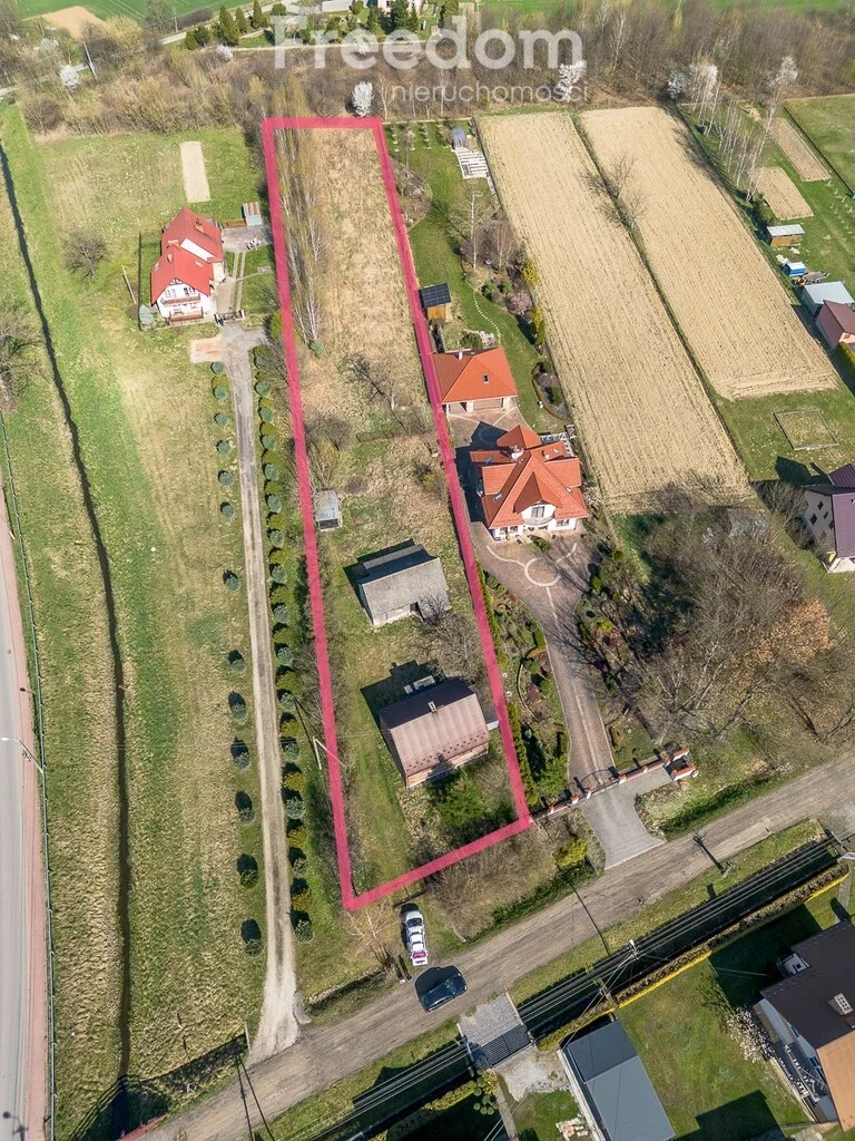 15040/3685/ODS - zdjęcie nr 0