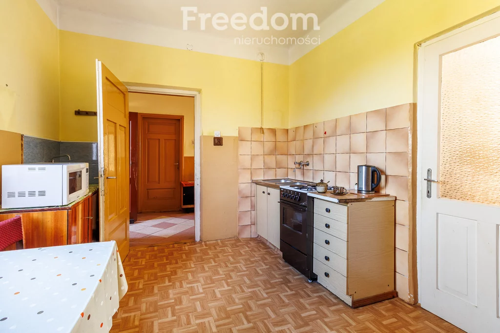 Dom 60,00 m², oferta nr , 15040/3685/ODS, Tarnów, Ścieżki