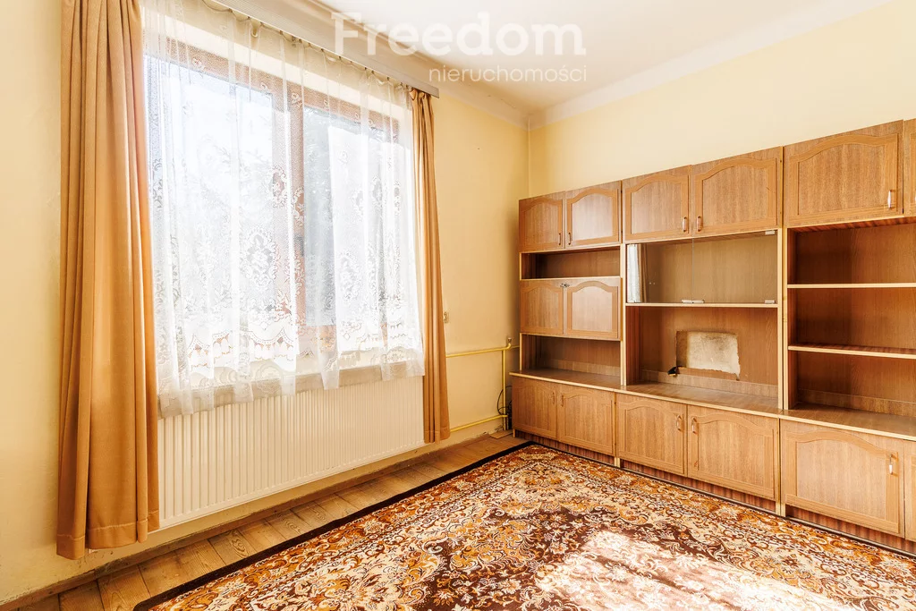 Dom 60,00 m², oferta nr , 15040/3685/ODS, Tarnów, Ścieżki