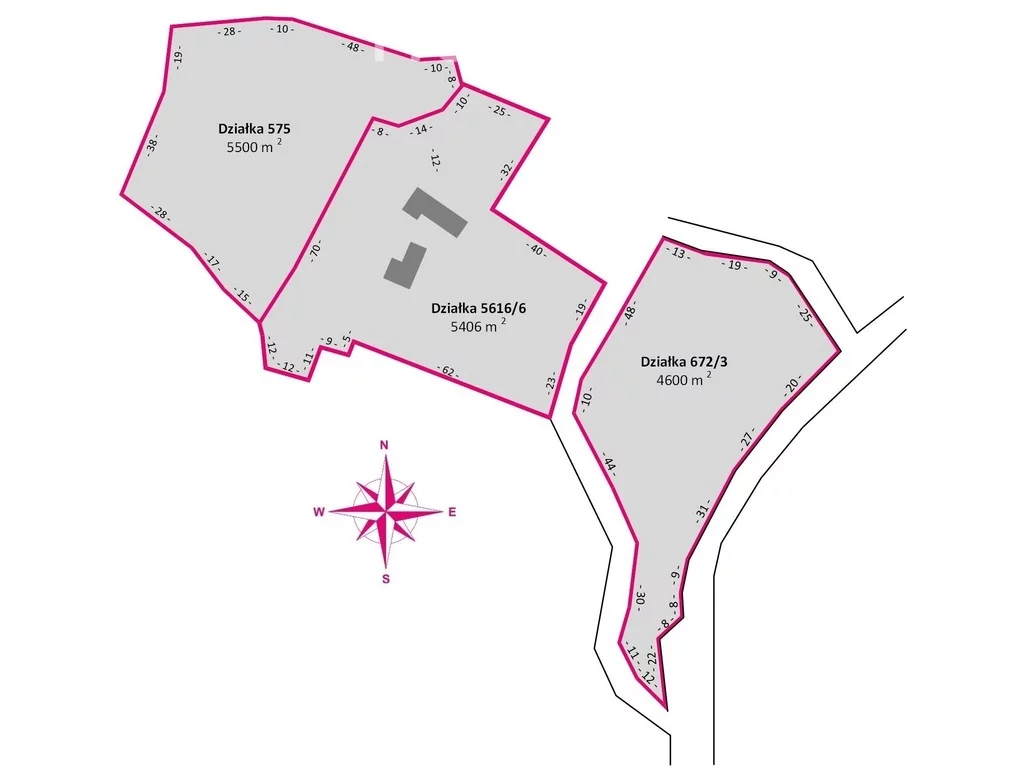 Dom 72,00 m², oferta nr , 16305/3685/ODS, Dubiecko, Śliwnicka
